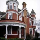 Business 12 image NEAT PAINTING AND REMODELING Venetian Plastering in Boston MA