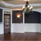 Business 13 image NEAT PAINTING AND REMODELING Venetian Plastering in Boston MA