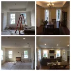 Business 14 image NEAT PAINTING AND REMODELING Venetian Plastering in Boston MA