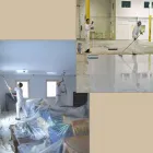 Business 15 image NEAT PAINTING AND REMODELING Venetian Plastering in Boston MA