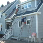 Business 17 image NEAT PAINTING AND REMODELING Venetian Plastering in Boston MA