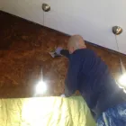 Business 18 image NEAT PAINTING AND REMODELING Venetian Plastering in Boston MA