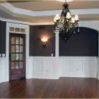 Business 19 image NEAT PAINTING AND REMODELING Venetian Plastering in Boston MA