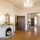 Business 20 image NEAT PAINTING AND REMODELING Venetian Plastering in Boston MA