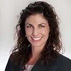 Business 1 image NEAVE FAMILY LAW Paternity Testing in Fort Lauderdale FL