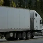 Business 1 image NEBRASKA DELIVERY Door Operating Devices in Lincoln AL