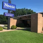 Business 1 image NEESE PERSONNEL in Oklahoma City OK