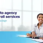 Business 2 image NEESE PERSONNEL in Oklahoma City OK