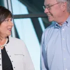 Business 3 image NEESE PERSONNEL in Oklahoma City OK