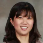 Business 2 image NEESHAT KHAN DDS - WEST SAN JOSE in San Jose` CA