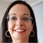 Business 3 image NEESHAT KHAN DDS - WEST SAN JOSE in San Jose` CA