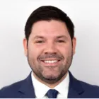 Business 4 image NEESHAT KHAN DDS - WEST SAN JOSE in San Jose` CA