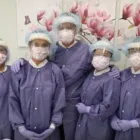 Business 5 image NEESHAT KHAN DDS - WEST SAN JOSE in San Jose` CA