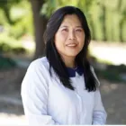 Business 6 image NEESHAT KHAN DDS - WEST SAN JOSE in San Jose` CA