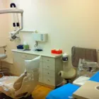 Business 7 image NEESHAT KHAN DDS - WEST SAN JOSE in San Jose` CA