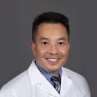 Business 8 image NEESHAT KHAN DDS - WEST SAN JOSE in San Jose` CA