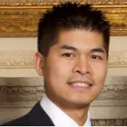 Business 9 image NEESHAT KHAN DDS - WEST SAN JOSE in San Jose` CA