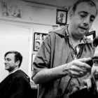 Business 1 image NEIGHBORHOOD BARBERS Haircut in New York NY