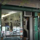 Business 3 image NEIGHBORHOOD BARBERS Haircut in New York NY