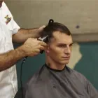 Business 5 image NEIGHBORHOOD BARBERS Haircut in New York NY