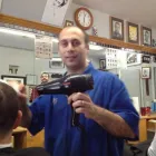 Business 7 image NEIGHBORHOOD BARBERS Haircut in New York NY