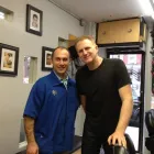 Business 10 image NEIGHBORHOOD BARBERS Haircut in New York NY