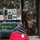 Business 11 image NEIGHBORHOOD BARBERS Haircut in New York NY