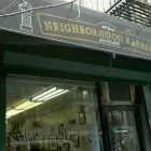 Business 12 image NEIGHBORHOOD BARBERS Haircut in New York NY
