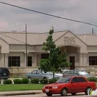 Business 1 image NEIGHBORHOOD CREDIT UNION Credit Unions in Dallas TX