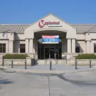 Business 2 image NEIGHBORHOOD CREDIT UNION Credit Unions in Dallas TX