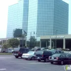 Business 1 image NEIGHBORHOOD HANDYMAN Home Repair Maintenance in Leawood KS