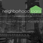 Business 1 image NEIGHBORHOOD LOANS: PULASKI - NMLS ID: 222982 Mortgage Lenders in Chicago IL