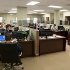 Business 2 image NEIGHBORHOOD LOANS: PULASKI - NMLS ID: 222982 Mortgage Lenders in Chicago IL
