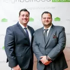 Business 3 image NEIGHBORHOOD LOANS: PULASKI - NMLS ID: 222982 Mortgage Lenders in Chicago IL