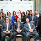 Business 4 image NEIGHBORHOOD LOANS: PULASKI - NMLS ID: 222982 Mortgage Lenders in Chicago IL