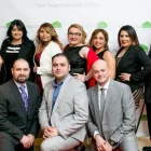 Business 5 image NEIGHBORHOOD LOANS: PULASKI - NMLS ID: 222982 Mortgage Lenders in Chicago IL