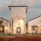 Business 1 image NEIGHBORHOOD MEDICAL CENTER Emergency Care Facilities in Dallas TX