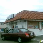 Business 1 image NEIGHBORS MARKET Grocery Stores in Imperial Beach CA