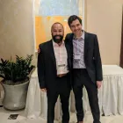 Business 1 image NEIL DELEDDA, O.D. - OPHTHALMIC SPECIALISTS OF MICHIGAN Ophthalmologists, Optometrists & Opticians in Livonia MI