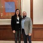 Business 2 image NEIL DELEDDA, O.D. - OPHTHALMIC SPECIALISTS OF MICHIGAN Ophthalmologists, Optometrists & Opticians in Livonia MI