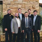 Business 3 image NEIL DELEDDA, O.D. - OPHTHALMIC SPECIALISTS OF MICHIGAN Ophthalmologists, Optometrists & Opticians in Livonia MI