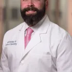 Business 4 image NEIL DELEDDA, O.D. - OPHTHALMIC SPECIALISTS OF MICHIGAN Ophthalmologists, Optometrists & Opticians in Livonia MI