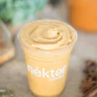 Business 4 image NEKTER JUICE BAR Cafes & Coffee Shops in Vancouver WA