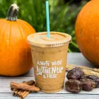 Business 5 image NEKTER JUICE BAR Cafes & Coffee Shops in Vancouver WA