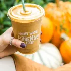 Business 5 image NEKTER JUICE BAR Smoothie & Juice Bars in Stockton CA