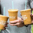 Business 1 image NEKTER JUICE BAR Smoothie & Juice Bars in Redlands CA