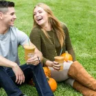 Business 3 image NEKTER JUICE BAR Smoothie & Juice Bars in Redlands CA