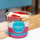 Business 5 image NEKTER JUICE BAR Fresh Juice in Kansas City MO