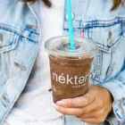 Business 13 image NEKTER JUICE BAR Fresh Juice in Kansas City MO