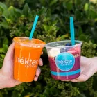 Business 16 image NEKTER JUICE BAR Fresh Juice in Kansas City MO